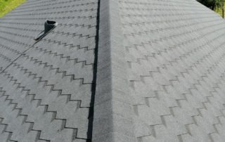 2021-01-16 19.08.35 (2)