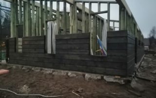 2021-01-16 19.16.46
