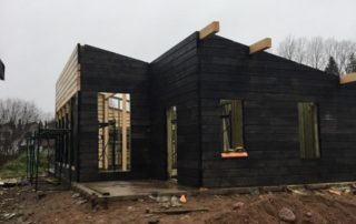 2021-01-16 19.18.34